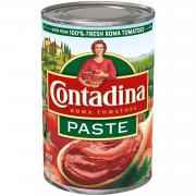 CONTADINA TOMATO PASTE 12 OZ