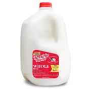Prairie Farm Milk 1 GALLON