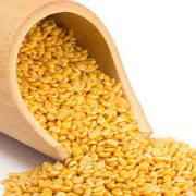 Amdavadi Toor Dal 4 LBS