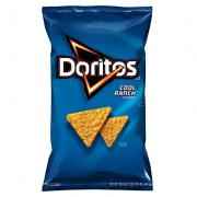DORITOS COOL RANCH 2 OZ