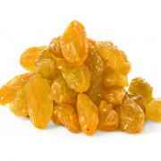 REGAL GOLDEN RASIN 12 OZ