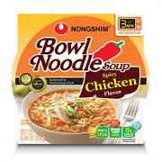BOWL NOODLE CHICKEN 3.03 OZ