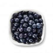 BLUEBERRIES  16 OZ