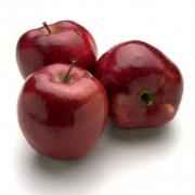 WASHINGTON APPLE 3 LBS