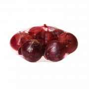 RED ONION BAG 2 LBS