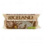 RICELAND BROWN EX LONG RICE 1 LBS