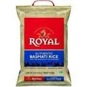 Royal Authentic 10 LBS