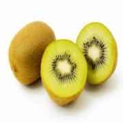 KIWIFRUIT REG 1 COUNT
