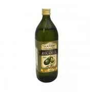 LUCIANI EXVIRGIN OLIVE BLEND 33.8 FLOZ