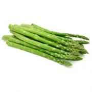 ASPARAGU GREEN 1 LBS
