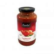 ESSENTIAL EVERYDAY PASTA SAUCE 24 OZ