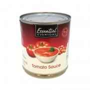 ESSENT. EVERYDAY TOMATO SAUCE 8 OZ