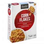 ESSN. EVERYDAY CORN FLAKES 18 OZ