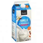 ESS. EVRDY VANILLA ALMOND MILK 64 FLOZ