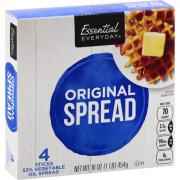 EVERYDAY ESSENTIAL ORIGINAL SPREAD 16 OZ