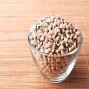 GOYA BLACK EYE BEANS 15.5 OZ