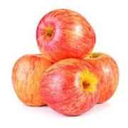 GALA APPLES L 1 LBS