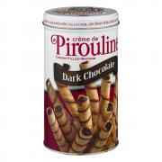PIROULINE DARK CHOCOLATE STICK 3.25 OZ