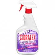 CLORALEN BATHROOM CLEANER 22 FLOZ