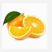 MANIOLA ORANGE 1 LBS