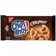 CHIPS AHOY CHUNKY 11.75 OZ