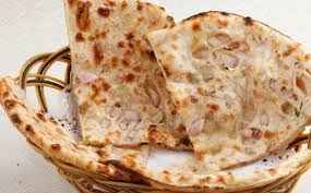 BEST NAAN KABOLI NAAN 2.99 OZ