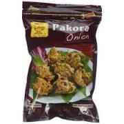 DEEP PAKORA ONION 10 OZ