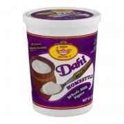 DEEP DAHI HOMESTYLE WHOLE 32 OZ