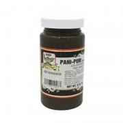 DEEP PANI PURI MASALA 3.5 OZ