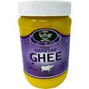 DEEP PREMIUM DANEDAR GHEE 64 FLOZ