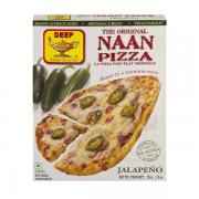 DEEPJALPENO PIZZA 7.8 OZ