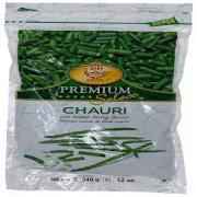 DEEP CHAURI(LONG BEANS) 12 OZ