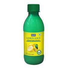 NATURAL LEMON JUICE 32 FLOZ