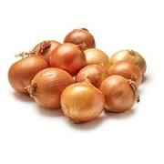 ONIONS 3 LBS