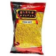 MIRCH MASALA THIN SEV 12 OZ