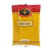 DEEP TURMERIC POWDER 14 OZ