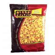MIRCH MASALA CORN CHEVDA 12 OZ