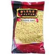 MIRCH MASALA MOONG DAL 12 OZ
