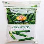 DEEP DRUMSTICKS 12 OZ