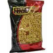 MIRCH MASALA MADRAS MIX 12 OZ