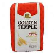 GOLDEN TEMPLE DURUM ATTA 20 LBS