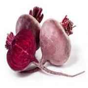 BEETS REG LOOSE 1 LBS