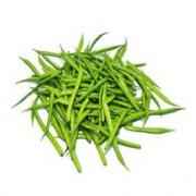 GUAVAR BEANS 1 LBS