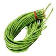 LONG BEANS 1 LBS