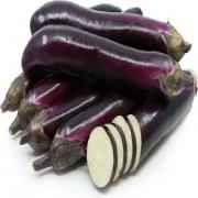 EGGPLANT CHINESE 1 COUNT