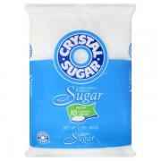CRYSTAL POWDERED SUGAR 2 LBS