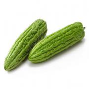 BITTERMELON CHINESE 1 LBS
