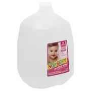 HINCKLEY NURSERY WATER 1 GALLON