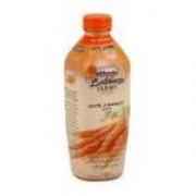 BOLTHOUSE CARROT JUICE 33.8 FLOZ