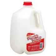 PRAIRIE DELIGHT VITAMIN D MIL 1 GALLON